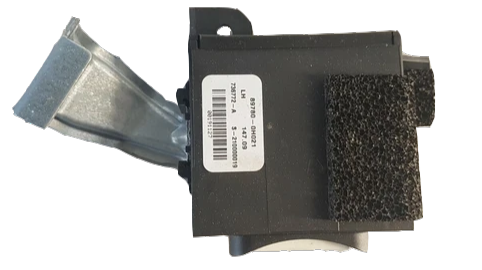 IMMOBOX C1 107 AYGO