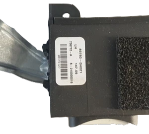 IMMOBOX C1 107 AYGO