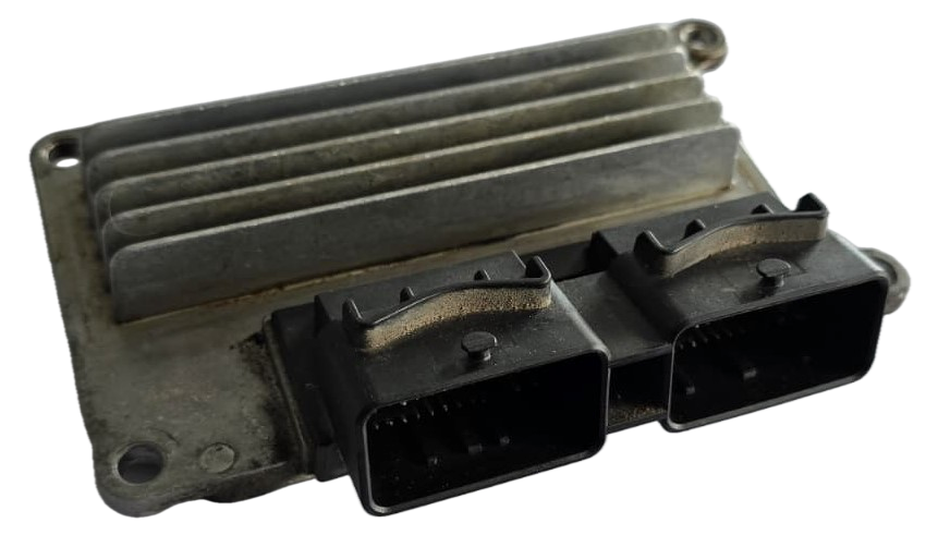 SUPPRESSION ANTIDEMARRAGE TWINGO 1.2