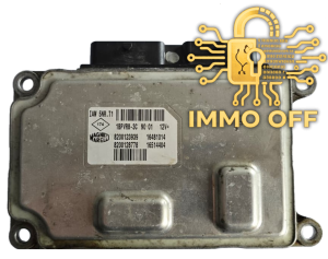 Suppression Antidémarrage Fiat Ducato.png