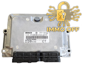 Immo off BOSCH EDC15C7 FIAT DUCATO