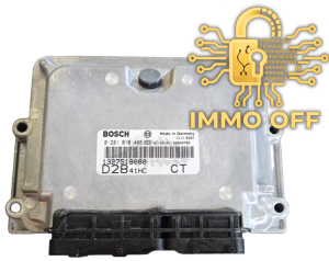 Immo off BOSCH EDC15C7 FIAT DUCATO