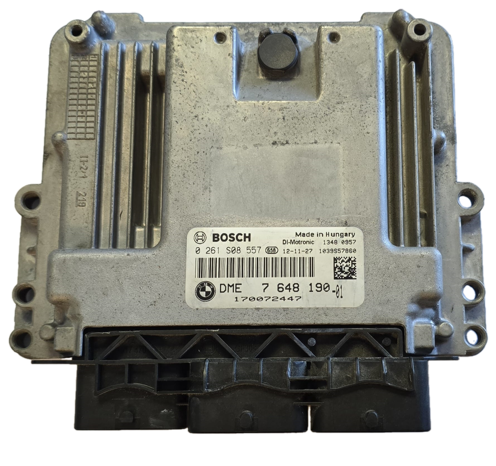 BMW-MINI-MEVD17.2.7