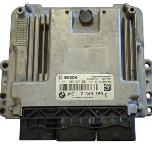 BMW-MINI-MEVD17.2.7