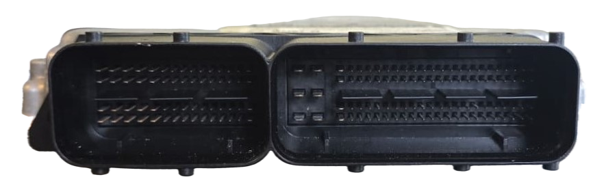 BOSCH EDC17CP64