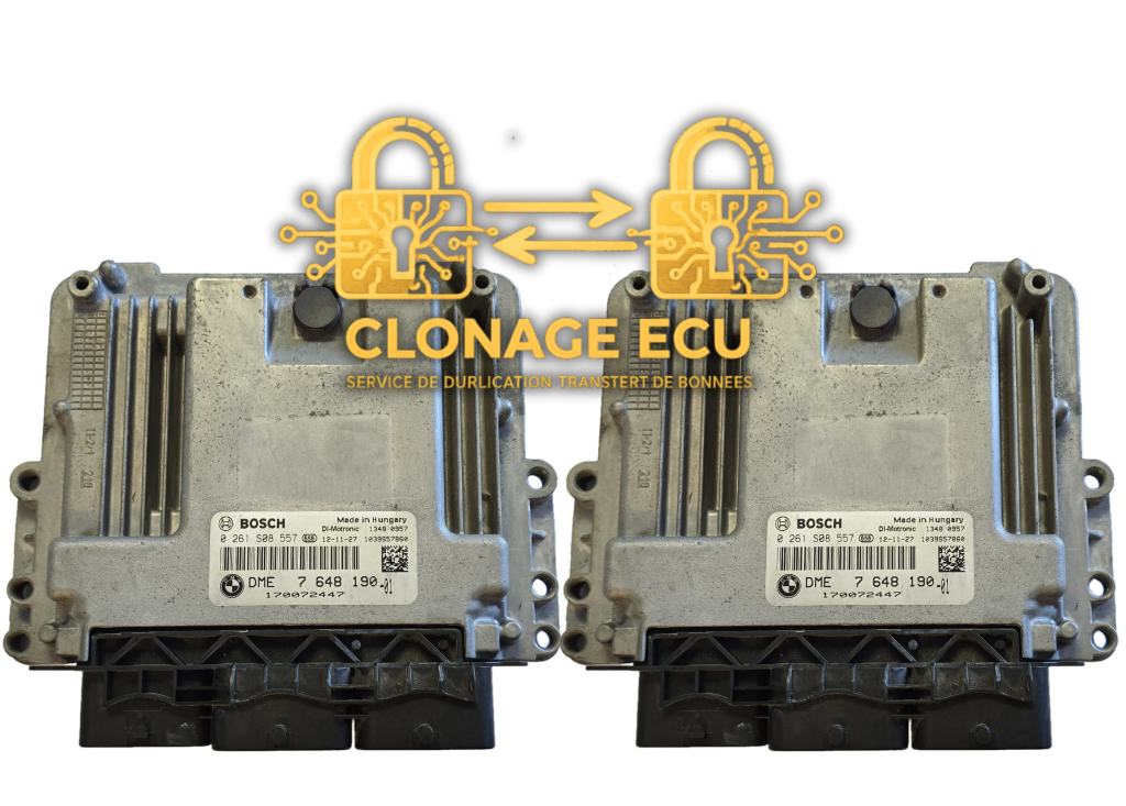 CLONAGE MEDV17.2.7