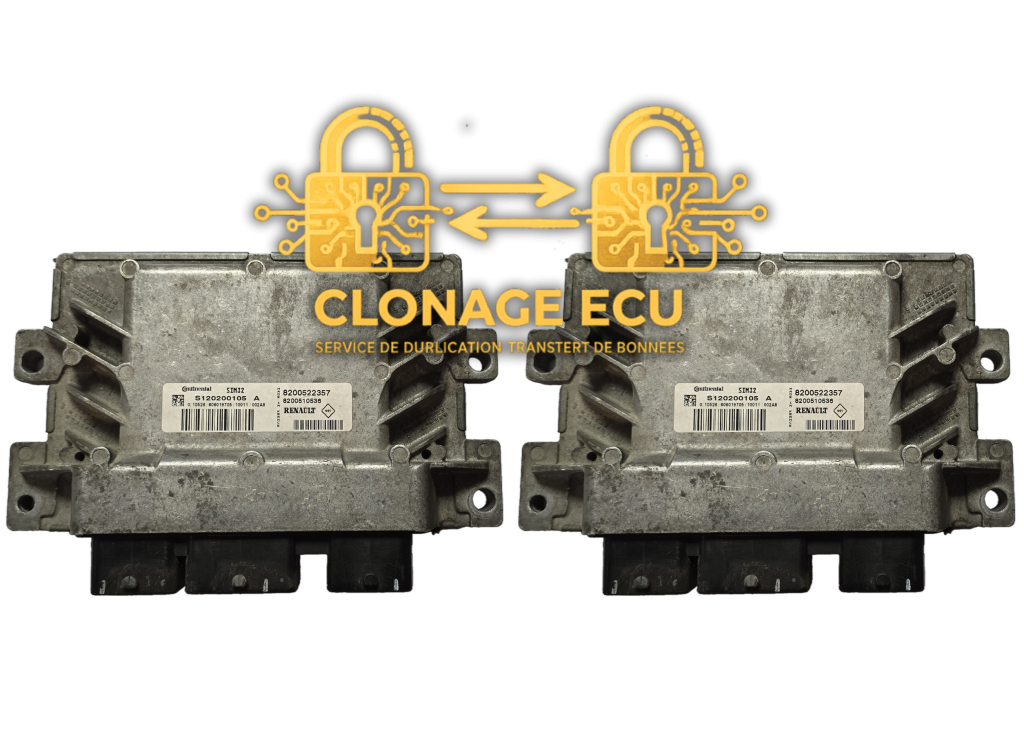 CLONAGE SIM32 (2)