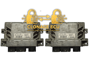 CLONAGE SIM32 (2)