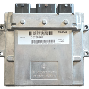CLONAGE VISTEON ESU-411