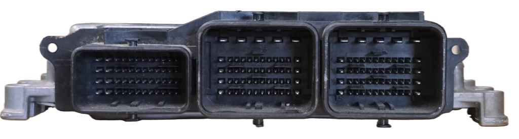EDC17C10-PSA