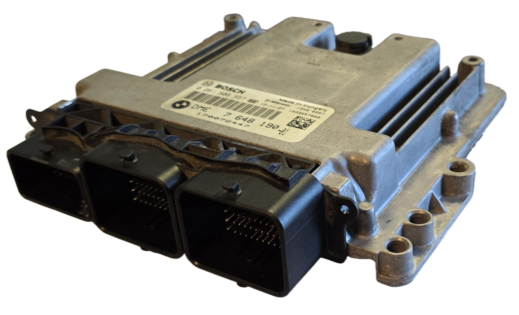 Immo-off-BMW-MINI-MEVD17.2.7