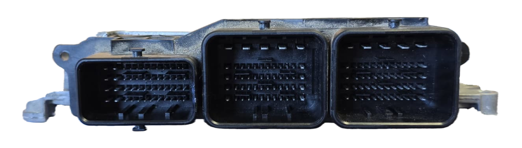 MEVD17.2.7
