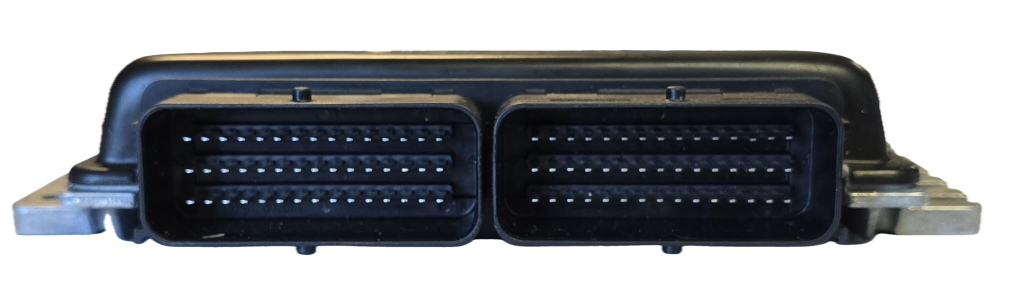 S108847002B