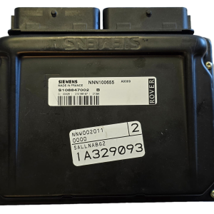 immo-off-SIEMENS-Land-Rover