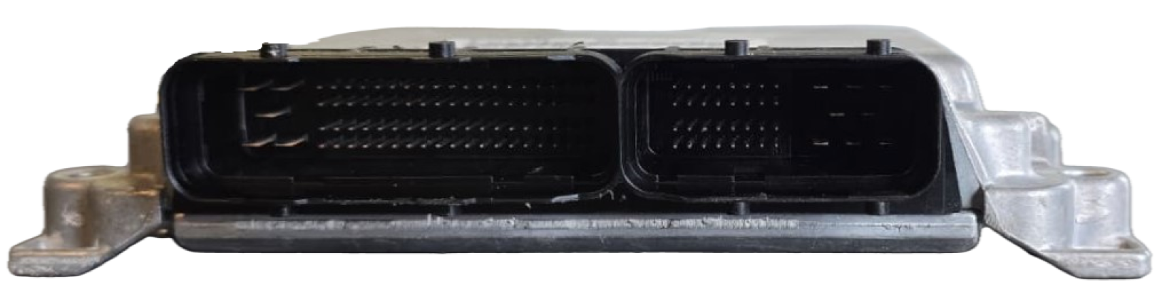 Clonage EDC15C7