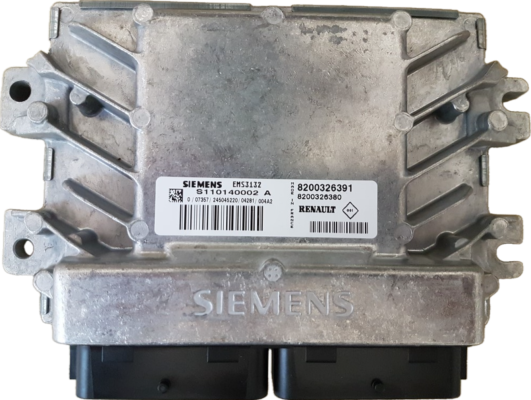 EMS3132