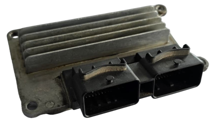 SUPPRESSION ANTIDEMARRAGE TWINGO 1.2