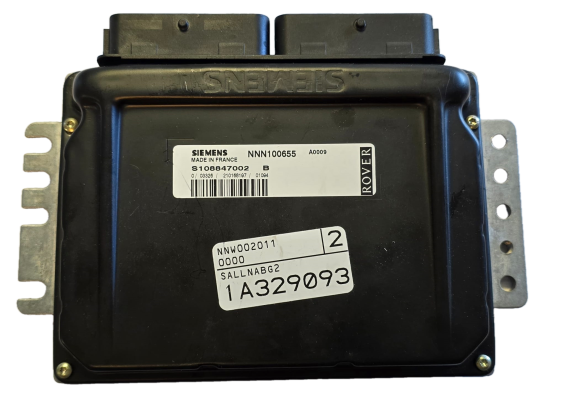 immo-off-SIEMENS-Land-Rover